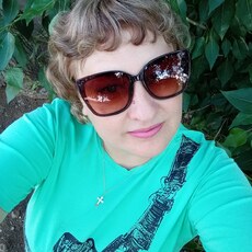Сима