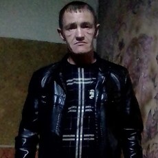 Валя