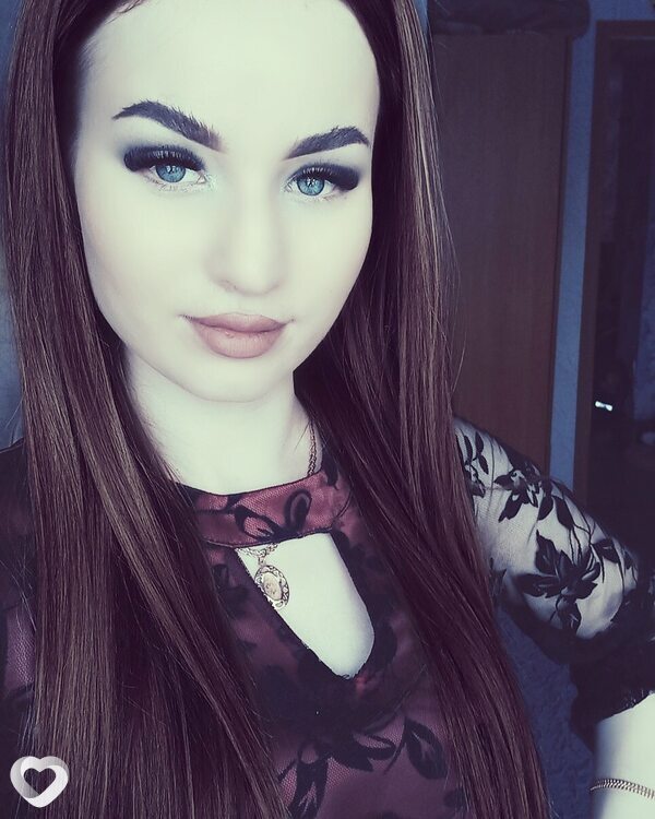 Лена