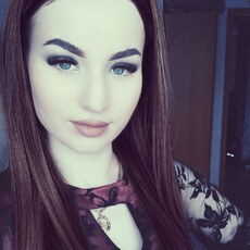 Лена