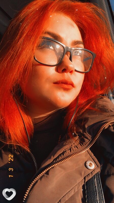 Елена