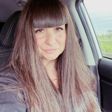 Ангелина