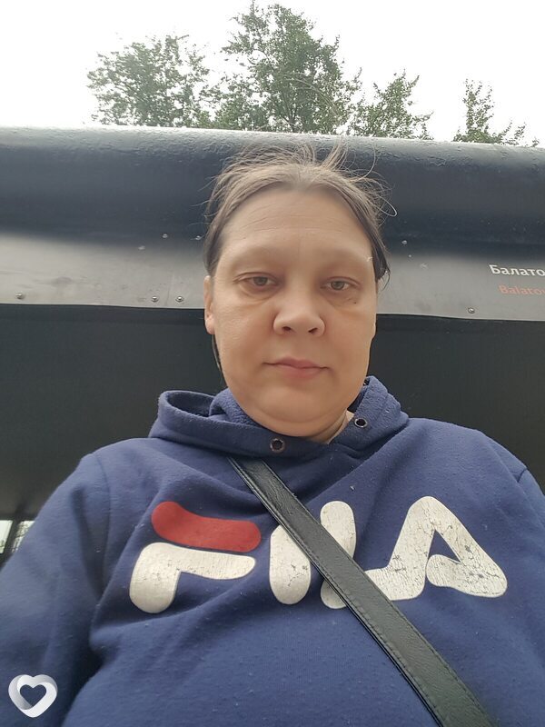 Даша