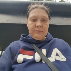 Даша
