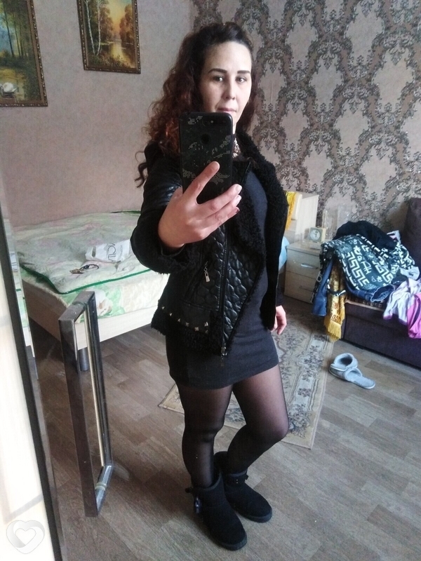 Инна