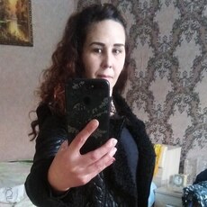 Карина