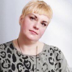 Лилия