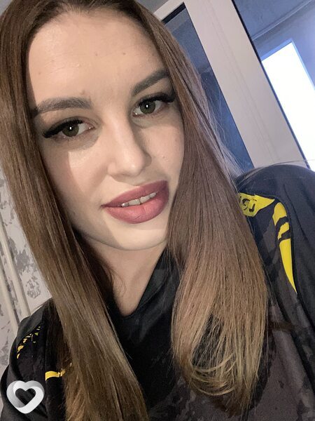 Светлана