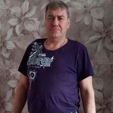 Прокопий