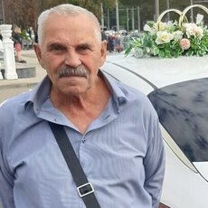 Игнат