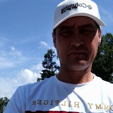 Никон