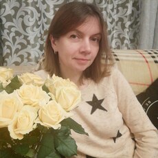 Алина