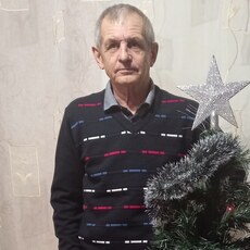 Ден