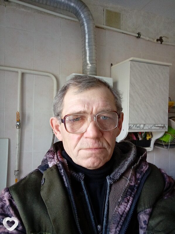 Павел