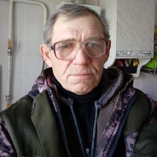 Павел
