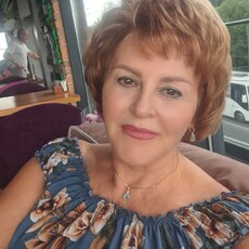 Нина