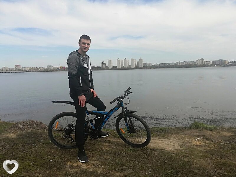 Харитон