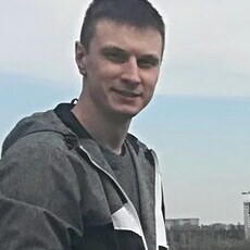Харитон