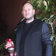 Виталя