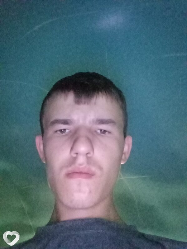 Кирилл