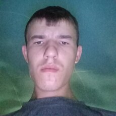 Кирилл