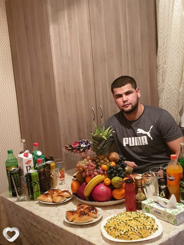 Афанасий