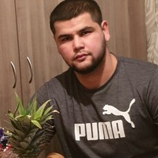 Афанасий