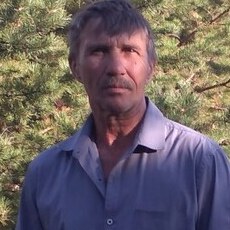 Эдуард