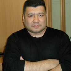 Аркаша