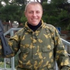 Макс