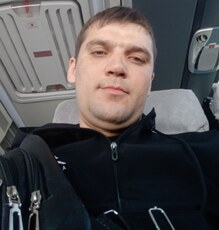 Игорь