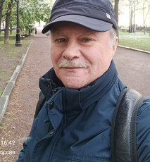 Аркадий