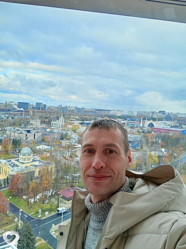 Иосиф