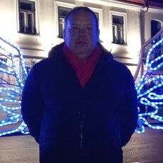 Кирилл