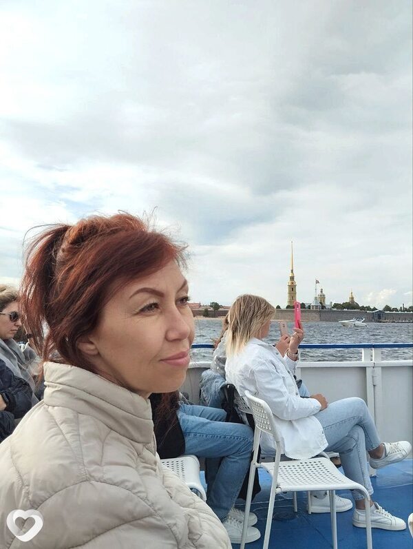 Алина