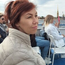 Алина