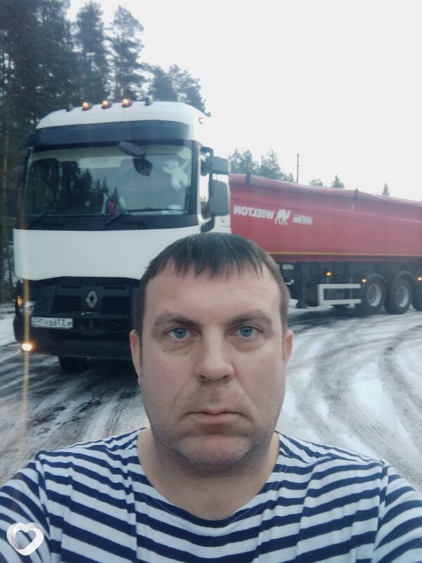 Егор