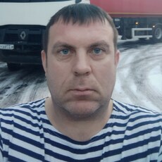 Егор