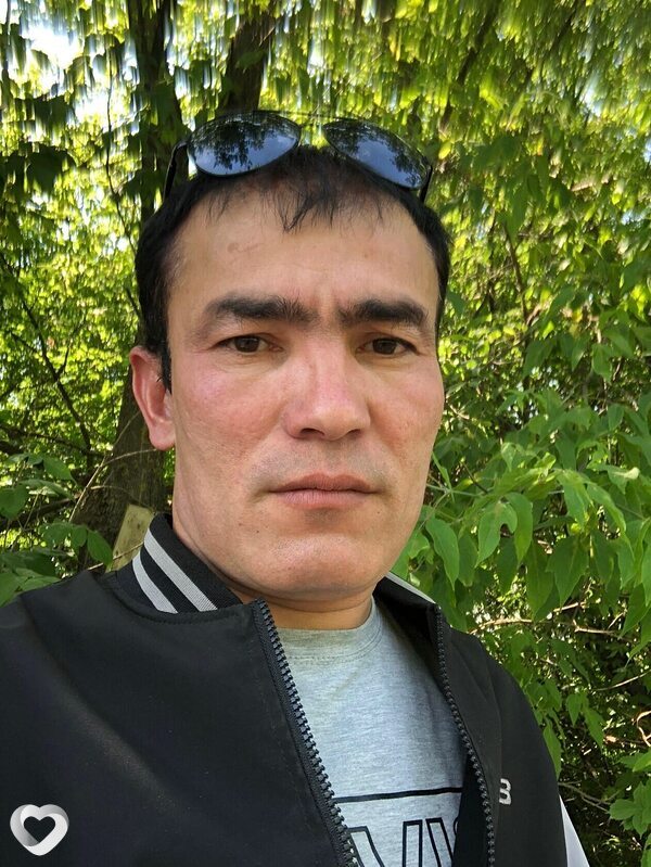 Юрий