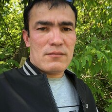 Юрий