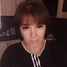 Милена