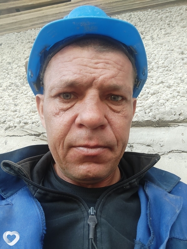 Георгий