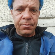 Георгий