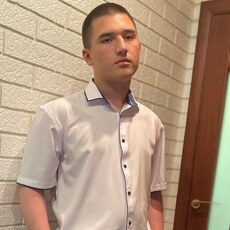 Адам