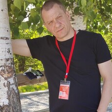 Паша