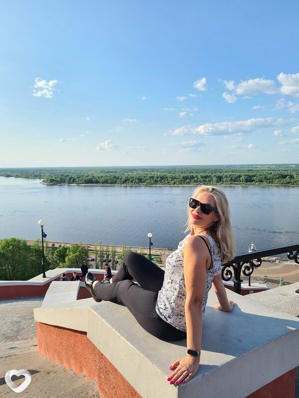 Полина