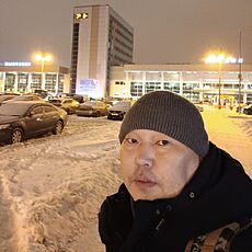Тим