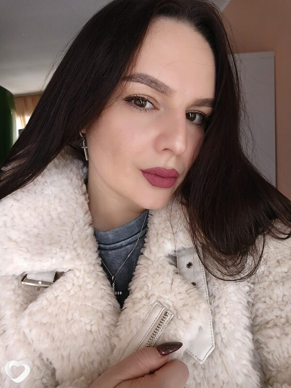 Влада