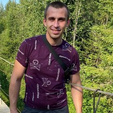 Остап