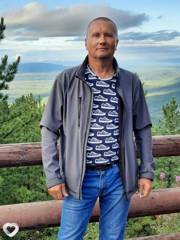 Виталий